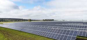 Paneles solares <span class=keywords><strong>JA</strong></span> /Jinko/Yingli/LONGi, módulo de media célula MBB, 380w, 365w, 370w, <span class=keywords><strong>375w</strong></span>, 385w, 390w, nuevo diseño - Product Image 6