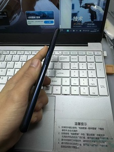 <span class=keywords><strong>A92</strong></span> Op ขนาด6.5นิ้ว FHD + จอแสดงผล48MP กล้อง AI แบตเตอรี่5000mAh <span class=keywords><strong>4G</strong></span> LTE สมาร์ทโฟน - Product Image 3