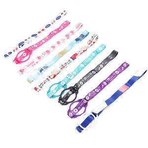 Custom Logo Kids Kinderen Herbruikbare <span class=keywords><strong>Lanyard</strong></span> Met Fles Houder Waterfles Lanyards Flessenhouder Riem