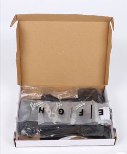 <span class=keywords><strong>Support</strong></span> <span class=keywords><strong>mural</strong></span> pour téléviseur X200 de 14 à 42 pouces, <span class=keywords><strong>support</strong></span> <span class=keywords><strong>mural</strong></span> Vesa, <span class=keywords><strong>support</strong></span> <span class=keywords><strong>mural</strong></span> LED, accessoires pour téléviseurs, supports pour téléviseurs - Product Image 3