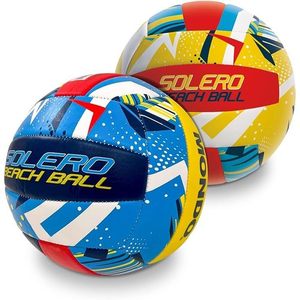 Pelotas de Voleibol de Playa Solero Surtidas - Product Image 1