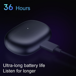 Xiaomi-auriculares <span class=keywords><strong>redmi</strong></span> <span class=keywords><strong>Buds</strong></span> <span class=keywords><strong>4</strong></span> <span class=keywords><strong>Pro</strong></span> versión Global, auriculares internos inalámbricos, auriculares <span class=keywords><strong>redmi</strong></span> <span class=keywords><strong>4</strong></span> <span class=keywords><strong>pro</strong></span> - Product Image 4
