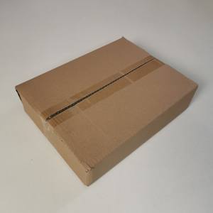 جهاز تشخيص يدوي سيفبوند 2025، كشف بالكمبيوتر المصغر لمستلزمات العلاج التأهيلي - Product Image 3