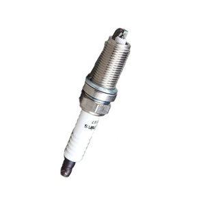 Trung Quốc Sản Xuất Chất Khí Động Cơ Máy Phát Điện Phần <span class=keywords><strong>Spark</strong></span> Cắm 5340597 - Product Image 5