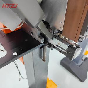 2024 nhà máy mới bán buôn Snap Nút gắn máy Snap Nút sửa chữa máy Snap buộc máy cho túi quần áo - Product Image 4