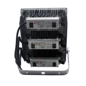 ZL8842-L300 Led Work <b>Light</b> 300W Silver Ac Power 220V 50Hz High CRI 90 Outdoor Lighting - Product Image 5