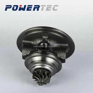 Cartucho de Turbocompresor Chra VL38 RHF3 55218934 para <span class=keywords><strong>Alfa</strong></span>-<span class=keywords><strong>Romeo</strong></span> <span class=keywords><strong>MiTo</strong></span> <span class=keywords><strong>1.4</strong></span> TB 16V 88Kw 120HP 2009 - Product Image 4