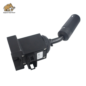 475/51090 di ricambio per terne - Product Image 3