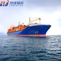 Agent de transport aérien Chine-Canada, Agents de fret, Expéditions DHL Chine, Expédition maritime USA DE, Expert en transport de batteries