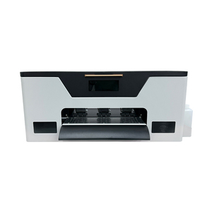 Quần Áo T-shirt dtf Máy in <span class=keywords><strong>A3</strong></span> độ chính xác cao in ấn dtf <span class=keywords><strong>A3</strong></span> xp600 máy in truyền nhiệt <span class=keywords><strong>A3</strong></span> Mini dtf máy in - Product Image 1