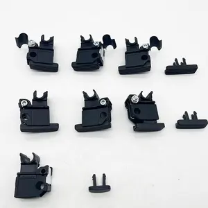 carddle accessories for compact spinning machine spare parts