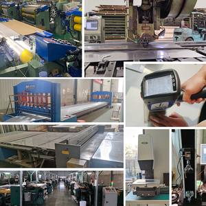 Lưới lọc lưới lưới 5 <span class=keywords><strong>micron</strong></span> thép không gỉ linh hoạt dây kim loại vải dệt vuông 0.15mm-15mm DXR-002 1-2300 DxR miễn phí - Product Image 5