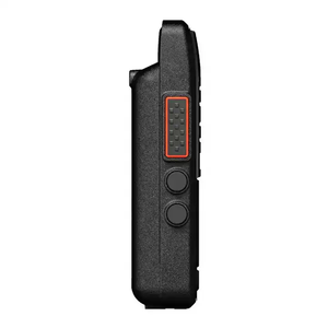 Talkie-walkie CCBX R399 sans licence 4G LTE POC avec portée de 5000km RTS pour les comptes <span class=keywords><strong>radio</strong></span> et carte SIM <span class=keywords><strong>Forever</strong></span> PTT Over Cellular - Product Image 4