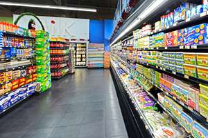 Hai mặt ELEC nhẹ hơn Loại C sạc mở bỏng Nhiều màu kim loại hút phụ kiện - Product Image 4