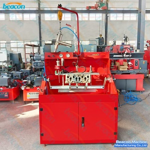 Machine à alésage <span class=keywords><strong>de</strong></span> soupapes <span class=keywords><strong>de</strong></span> culasse GS-2000 PLUS, équipement <span class=keywords><strong>de</strong></span> découpe <span class=keywords><strong>et</strong></span> <span class=keywords><strong>de</strong></span> traitement <span class=keywords><strong>de</strong></span> soupapes <span class=keywords><strong>de</strong></span> précision, plage <span class=keywords><strong>de</strong></span> diamètre 18~65 mm - Product Image 3