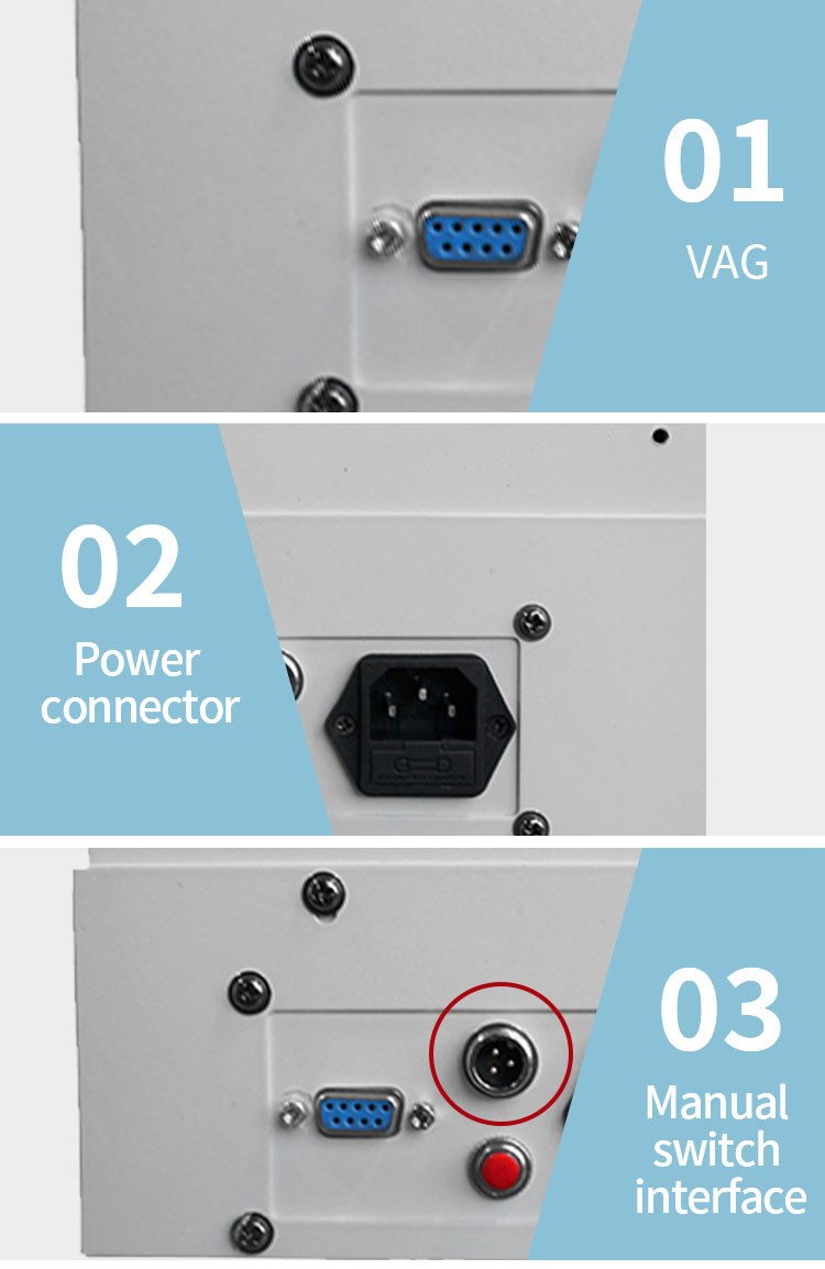 Factory new design 32-75inch Conference room smart system ceiling pop-up TV bracket Electric flip down ceiling TV lift