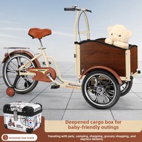 Sac de transport pour animaux de compagnie, respirant, pliable, panier de vélo pour animaux, transport sécurisé pour petits chiens et chats