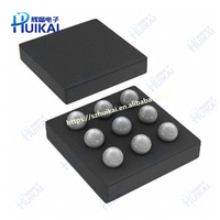 Komponen IC 5CGXFC5C6F27I 5CGXFC5C6F27 Mikrokontroler 5CGXFC5C6F27I7N Tersedia di Stok