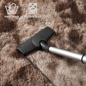 <span class=keywords><strong>Tapis</strong></span> super moelleux directement de l'usine, <span class=keywords><strong>tapis</strong></span> à poils longs modernes, <span class=keywords><strong>tapis</strong></span> doux et confortable, grand <span class=keywords><strong>tapis</strong></span> en peluche pour la décoration des enfants, salon - Product Image 5