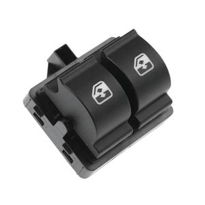 Interruptor Eléctrico para Elevalunas, Interruptor de Ventana para IVECO Daily 2015-2018 5801511729 5801511735 - Product Image 2