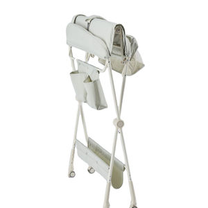 Vendita calda del bambino del bagno del pannolino del cambio della culla fasciatoio per i bambini - Product Image 1