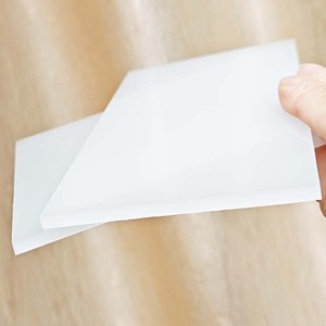 Tùy Chỉnh <span class=keywords><strong>1.5Mm</strong></span> Dày <span class=keywords><strong>Polycarbonate</strong></span> Rắn Tấm Nhựa Thiết Kế Hiện Đại LED Khuếch Tán Ánh Sáng Cho Khách Sạn Ứng Dụng - Product Image 5