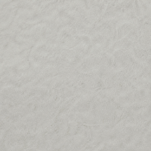 Tissu polaire brossé uni 260 GSM de 165 cm de large, directement de l'usine, pour pyjamas et vêtements d'intérieur pour filles et garçons - Product Image 3