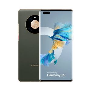 Smartphone Android Sbloccato Usato, 6.7 Pollici, per <span class=keywords><strong>Huawei</strong></span> <span class=keywords><strong>Mate</strong></span> 40 <span class=keywords><strong>Pro</strong></span> 5G, Telefoni Intelligenti Usati - Product Image 2