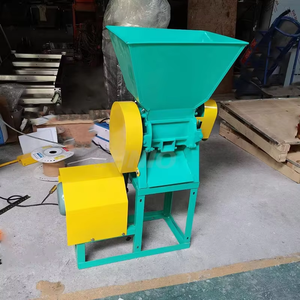 เครื่องปอก<span class=keywords><strong>ผล</strong></span>ไม้กาแฟแบบเปียกเครื่องปอกเปลือกเมล็ด<span class=keywords><strong>โกโก้</strong></span>เมล็ดกาแฟสดเครื่องปอกกาแฟด้วยมือ - Product Image 3