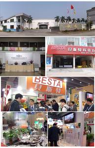 Hotel di lusso Villa bagno acqua <span class=keywords><strong>Spray</strong></span> stile arte decorazione cristallo platino parete specchio di cristallo mobili - Product Image 5