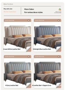 Camas <span class=keywords><strong>de</strong></span> Jardín, Sofá Cama, Muebles <span class=keywords><strong>de</strong></span> Dormitorio, Cama para Invitados, Sofá Cama Tamaño Queen, Camas King Size, Sofá Cama Grande - Product Image 6