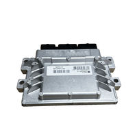 237100974R Original Brand New Quality Auto Engine Control Unit ECU Computer Module pour Hyundai