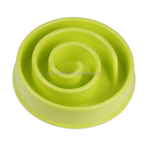 Ciotole <span class=keywords><strong>per</strong></span> Cani <span class=keywords><strong>di</strong></span> Vari Stili, Mangiatoia Lenta <span class=keywords><strong>per</strong></span> <span class=keywords><strong>Cuccioli</strong></span>, Ciotola <span class=keywords><strong>per</strong></span> Gatti, Previene l'Obesità, Accessori <span class=keywords><strong>per</strong></span> Animali Domestici - Product Image 2