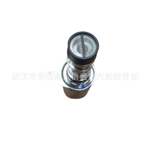 โซลินอยด์วาล์วสำหรับเปอโยต์ ซีตรอง EC5 หัวกระบอกสูบ OE 9674680280 YL00162780 อะไหล่ทดแทนใหม่ - Product Image 3