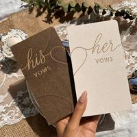 Carnet de Vœux Personnalisé en Bois Naturel Gravé au Laser – Cartes de Mariage pour Jardin – Cadeau d'Anniversaire Élégant pour Lui et Elle – Vente en Gros