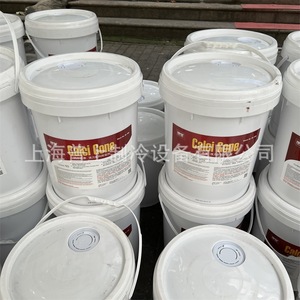 น้ำยาทำความสะอาดเครื่องปรับอากาศคังซิง 19 ลิตร น้ำยาขจัดคราบตะกรันสำหรับคูลลิ่งทาวเวอร์ 90-368 - Product Image 2