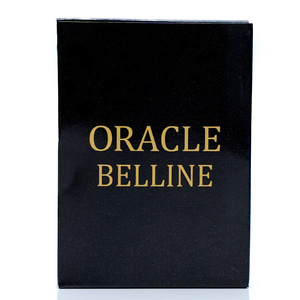 Jeu de Tarot Classique de <span class=keywords><strong>Marseille</strong></span>, Cartes de Tarot, Cartes Oracle, Jeu de Divination, Jeu de Société avec Manuel d'Instructions, Vente en Gros - Product Image 3