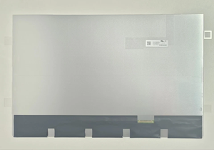 Panel de pantalla LCD OLED de 16,0 pulgadas, tipo IPS para portátil, 3200*2000, nueva pantalla no táctil - Product Image 4