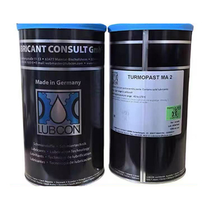 LUBCON Anti-LUBCON TURMOPAST MA 2 <span class=keywords><strong>Graisse</strong></span> pour roulements - Product Image 1