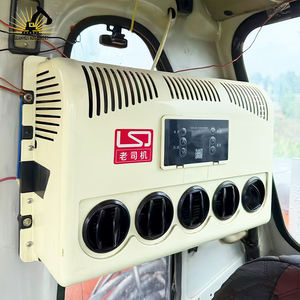 Doosan รถขุด DH150W มือสองราคาถูกประสิทธิภาพน่าเชื่อถือจัดส่งรวดเร็วรองรับการตรวจสอบการโทรวิดีโอ - Product Image 4