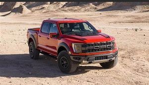 Voiture d'occasion à <span class=keywords><strong>vendre</strong></span> <span class=keywords><strong>2020</strong></span> <span class=keywords><strong>Ford</strong></span> F - 150 <span class=keywords><strong>RAPTOR</strong></span> Pickup 3.5L Haute qualité bien entretenu - Product Image 2