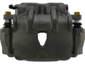 Kit d'étriers de frein avant haute performance 2/<span class=keywords><strong>4</strong></span> pistons pour voiture, <span class=keywords><strong>en</strong></span> aluminium Frontech 18b5116 18b5117 18b5118 18b5119 15851479 15851480 - Product Image 2