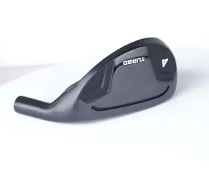 Wholesale high quality Hybrid iron, custom golf hybrid wedge