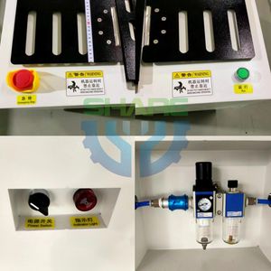 Máquina plegable <span class=keywords><strong>de</strong></span> ropa para el hogar, máquina automática Industrial, paño plegable para lavandería, carpeta <span class=keywords><strong>de</strong></span> ropa <span class=keywords><strong>Foldimate</strong></span> - Product Image 5