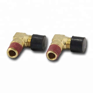 <span class=keywords><strong>Original</strong></span> diesel codo adaptador macho 68139 para cummins K19/K38/K50/NT855/N14/M11 - Product Image 1
