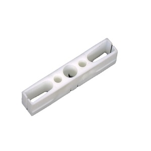 Les fabricants vente directe <span class=keywords><strong>bloc</strong></span> coulissant pour <span class=keywords><strong>porte</strong></span> d'ascenseur pour <span class=keywords><strong>porte</strong></span> de hall <span class=keywords><strong>bloc</strong></span> coulissant pour <span class=keywords><strong>porte</strong></span> d'ascenseur <span class=keywords><strong>pince</strong></span> - Product Image 1
