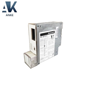 Módulo controlador Honeywell XC5010C - Product Image 1