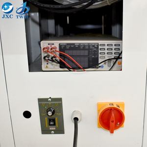 Máquina Clasificadora de Celdas de Batería para Bicicletas/Coches/Triciclos Eléctricos EV, 18650/26650/32650, Prueba de Capacidad de Carga y Descarga de Batería - Product Image 5