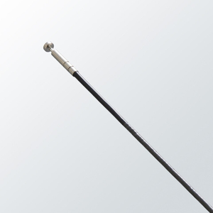 Hot Selling SHIMANO BORDERLESS SPECIAL GL K II High Strength Carbon Telescopic Pole for Carp Black Porgy Offshore <b>Pond</b> Fishing - Product Image 4