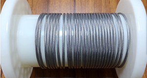 <strong>18</strong> AWG20 AWG22 AWG26 <strong>AWG</strong> Electronic <strong>Wire</strong> High-Temperature Cable Connector <strong>Wire</strong> Black Red Blue Yellow White Green - Product Image 5